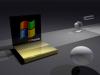 Windows XP 096